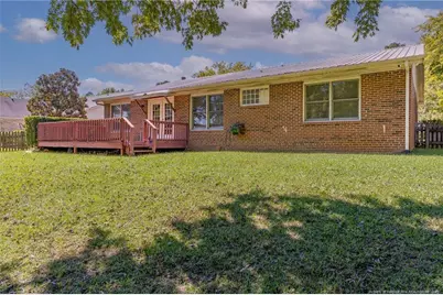 1339 Oak Knolls Drive, Fayetteville, NC 28314 - Photo 41