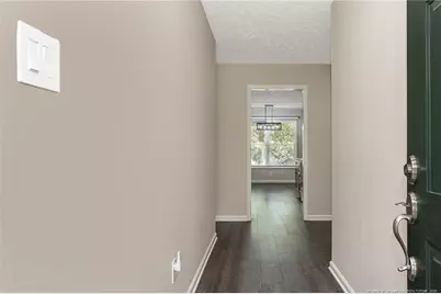 1339 Oak Knolls Drive, Fayetteville, NC 28314 - Photo 5