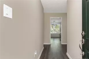1339 Oak Knolls Dr, Fayetteville, NC 28314 - Photo 5