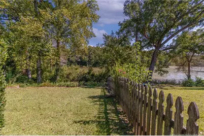 1339 Oak Knolls Drive, Fayetteville, NC 28314 - Photo 47
