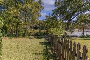 1339 Oak Knolls Dr, Fayetteville, NC 28314 - Photo 47
