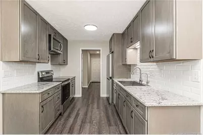 1339 Oak Knolls Drive, Fayetteville, NC 28314 - Photo 17