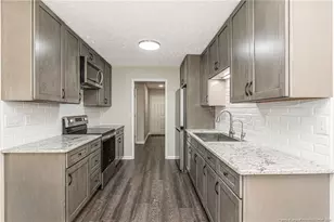 1339 Oak Knolls Dr, Fayetteville, NC 28314 - Photo 17