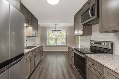 1339 Oak Knolls Drive, Fayetteville, NC 28314 - Photo 15
