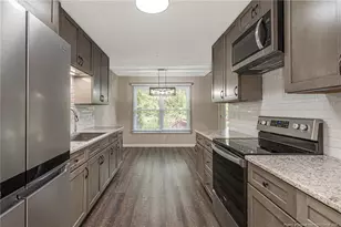 1339 Oak Knolls Dr, Fayetteville, NC 28314 - Photo 15
