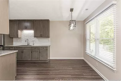 1339 Oak Knolls Drive, Fayetteville, NC 28314 - Photo 23