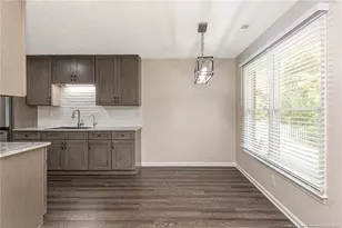 1339 Oak Knolls Dr, Fayetteville, NC 28314 - Photo 23