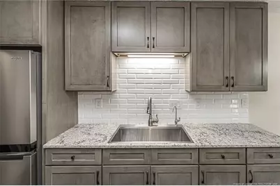 1339 Oak Knolls Drive, Fayetteville, NC 28314 - Photo 19