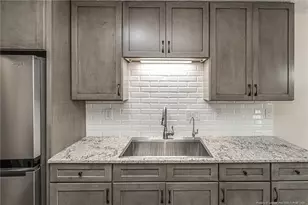 1339 Oak Knolls Dr, Fayetteville, NC 28314 - Photo 19