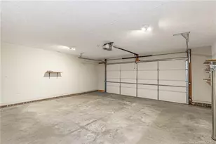 1339 Oak Knolls Dr, Fayetteville, NC 28314 - Photo 39