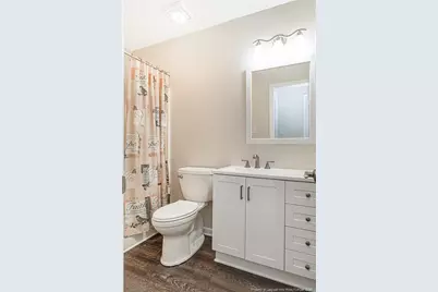 1339 Oak Knolls Drive, Fayetteville, NC 28314 - Photo 35