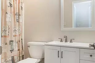 1339 Oak Knolls Dr, Fayetteville, NC 28314 - Photo 35