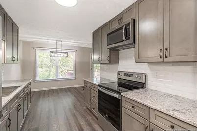 1339 Oak Knolls Drive, Fayetteville, NC 28314 - Photo 21