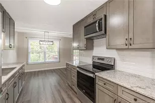 1339 Oak Knolls Dr, Fayetteville, NC 28314 - Photo 21