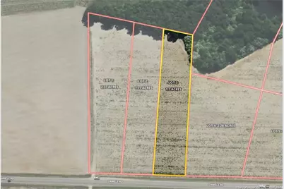 00 Daniels (Lot 3) Road, Dunn, NC 28334 - Photo 27