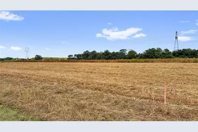 00 Daniels (Lot 3) Road, Dunn, NC 28334 - Photo 23