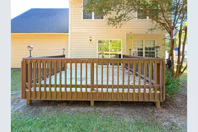 5113 Archer Road, Hope Mills, NC 28348 - Photo 43
