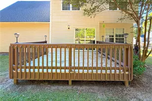 5113 Archer Rd, Hope Mills, NC 28348 - Photo 43