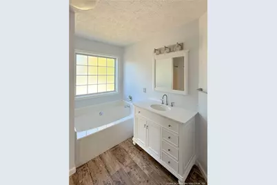 5113 Archer Road, Hope Mills, NC 28348 - Photo 31
