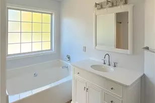 5113 Archer Rd, Hope Mills, NC 28348 - Photo 31