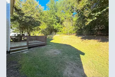 5113 Archer Road, Hope Mills, NC 28348 - Photo 39