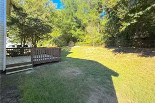 5113 Archer Rd, Hope Mills, NC 28348 - Photo 39
