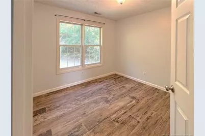 5113 Archer Road, Hope Mills, NC 28348 - Photo 25