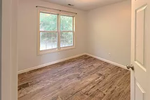5113 Archer Rd, Hope Mills, NC 28348 - Photo 25
