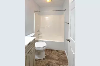 5113 Archer Road, Hope Mills, NC 28348 - Photo 27