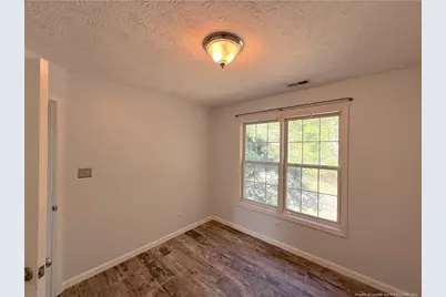5113 Archer Road, Hope Mills, NC 28348 - Photo 23