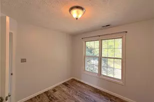 5113 Archer Rd, Hope Mills, NC 28348 - Photo 23