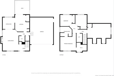 5113 Archer Road, Hope Mills, NC 28348 - Photo 45