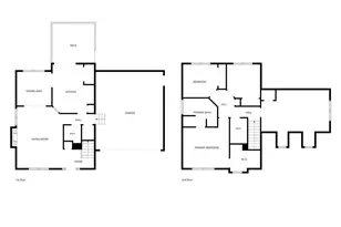5113 Archer Rd, Hope Mills, NC 28348 - Photo 45