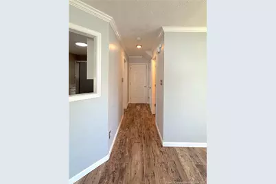 5113 Archer Road, Hope Mills, NC 28348 - Photo 21