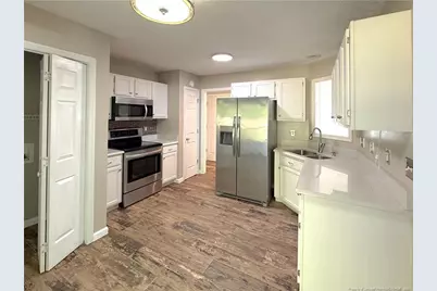 5113 Archer Road, Hope Mills, NC 28348 - Photo 11