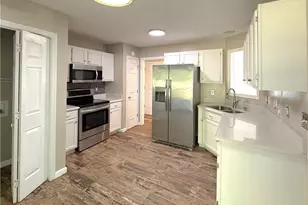 5113 Archer Rd, Hope Mills, NC 28348 - Photo 11