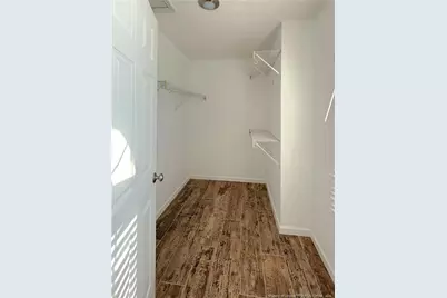 5113 Archer Road, Hope Mills, NC 28348 - Photo 29
