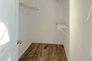 5113 Archer Rd, Hope Mills, NC 28348 - Photo 29