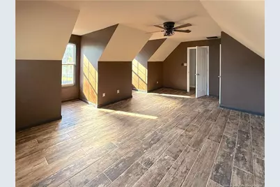 5113 Archer Road, Hope Mills, NC 28348 - Photo 17