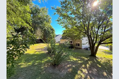 5113 Archer Road, Hope Mills, NC 28348 - Photo 41
