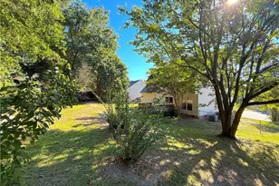 5113 Archer Rd, Hope Mills, NC 28348 - Photo 41