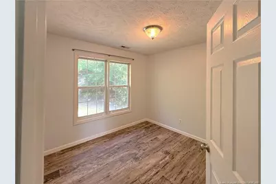 5113 Archer Road, Hope Mills, NC 28348 - Photo 33