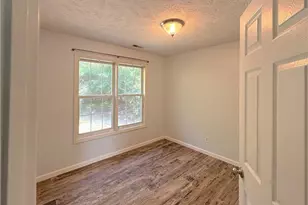 5113 Archer Rd, Hope Mills, NC 28348 - Photo 33