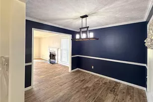 5113 Archer Rd, Hope Mills, NC 28348 - Photo 9