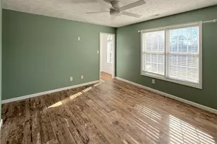 5113 Archer Rd, Hope Mills, NC 28348 - Photo 35