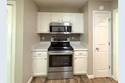 5113 Archer Road, Hope Mills, NC 28348 - Photo 13