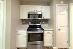 5113 Archer Rd, Hope Mills, NC 28348 - Photo 13