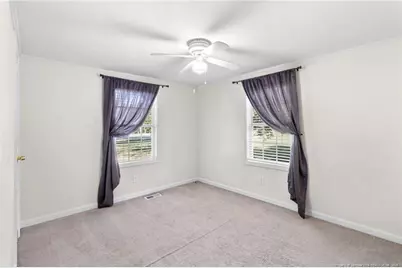 2972 Hwy 401 Business, Raeford, NC 28376 - Photo 29