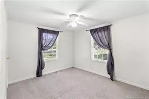 2972 Hwy 401 Business, Raeford, NC 28376 - Photo 29
