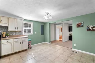2972 Hwy 401 Business, Raeford, NC 28376 - Photo 15